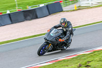 Oulton-Park-21st-March-2020;PJ-Motorsport-Photography-2020;anglesey;brands-hatch;cadwell-park;croft;donington-park;enduro-digital-images;event-digital-images;eventdigitalimages;mallory;no-limits;oulton-park;peter-wileman-photography;racing-digital-images;silverstone;snetterton;trackday-digital-images;trackday-photos;vmcc-banbury-run;welsh-2-day-enduro
